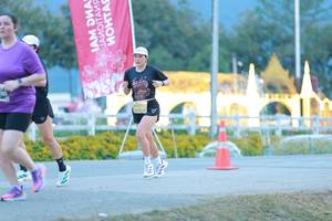 BIB: 
                            <button type="button" onclick="openModal(27850110)" class="btn btn-primary btn-sm float-right btn-popup" data-toggle="modal" data-target=".modal-high-quality">
                        <i class="fas fa-shopping-cart"></i> Add to Cart
                    </button>
                                            <button type="button" onclick="isThisMe(27850110, true)" class="btn btn-success btn-sm float-right btn-popup btn-isme hidden" data-toggle="tooltip" data-placement="bottom" title="นี่คือรูปของคุณใช่ไหม คลิกที่นี่เพื่อเอาเข้าอัลบั้ม">
                        <i class="fas fa-plus"></i> Add to album
                    </button>
                    <button type="button" onclick="isThisMe(27850110, false)" class="btn btn-warning btn-sm float-right btn-popup btn-isnotme hidden">
                        <i class="fas fa-ban"></i> Remove from album
                    </button>